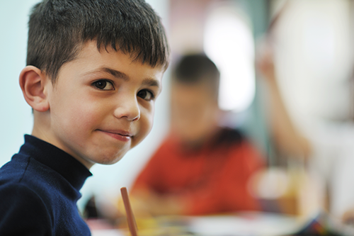 preschool-kids-2021-08-26-15-56-51-utc1111